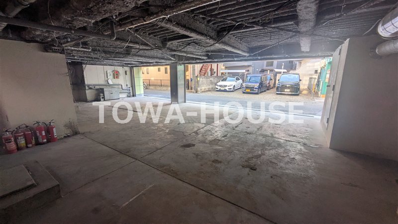 レモンハウス その他9