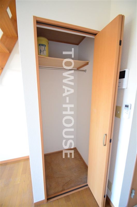 ジェイエスハイツ萩山 その他3