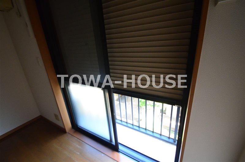 ジェイエスハイツ萩山 その他4