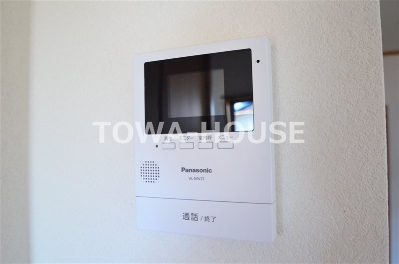 ジェイエスハイツ萩山 その他5