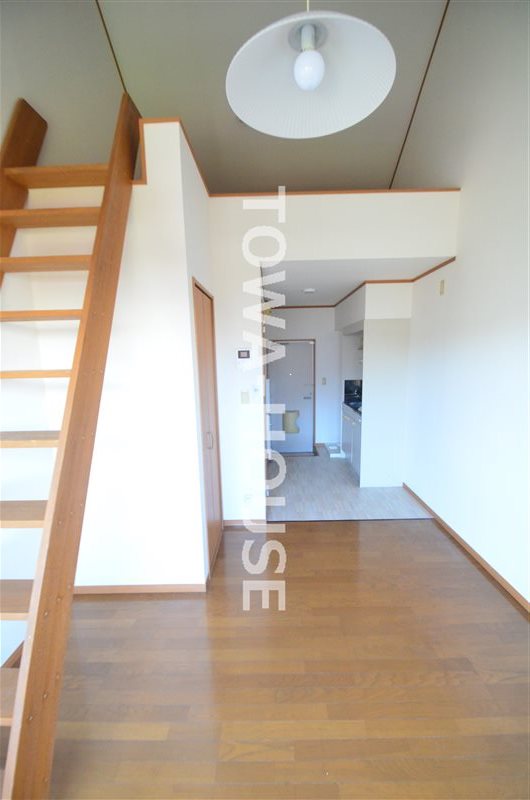 ジェイエスハイツ萩山 その他7