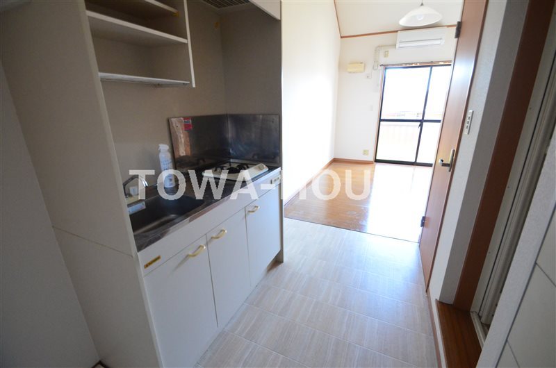 ジェイエスハイツ萩山 その他8