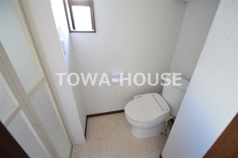 ハレルヤハウス その他1