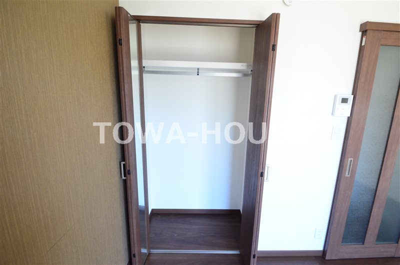 ハレルヤハウス その他7