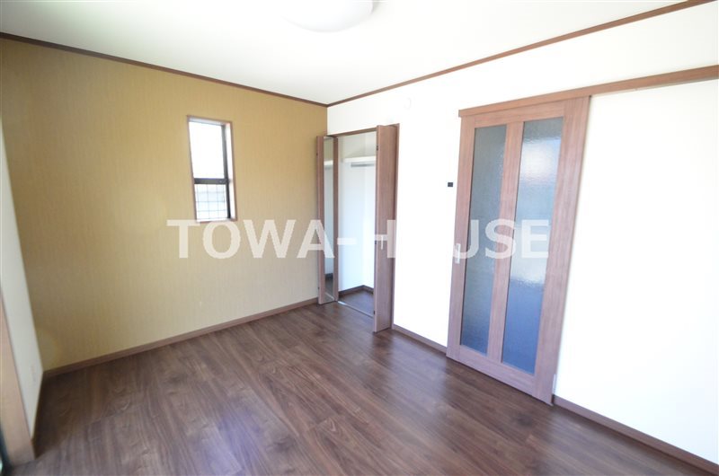 ハレルヤハウス その他10