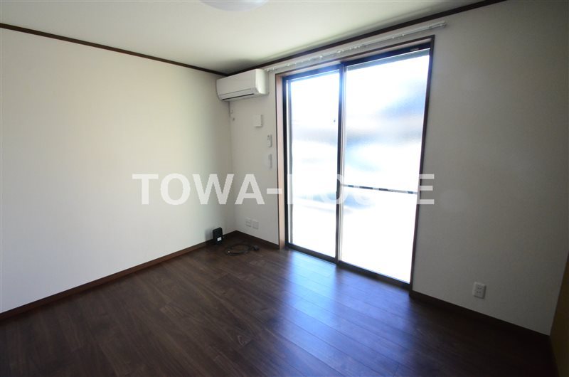 ハレルヤハウス その他12