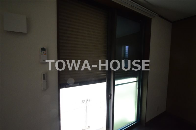 ハレルヤハウス その他13