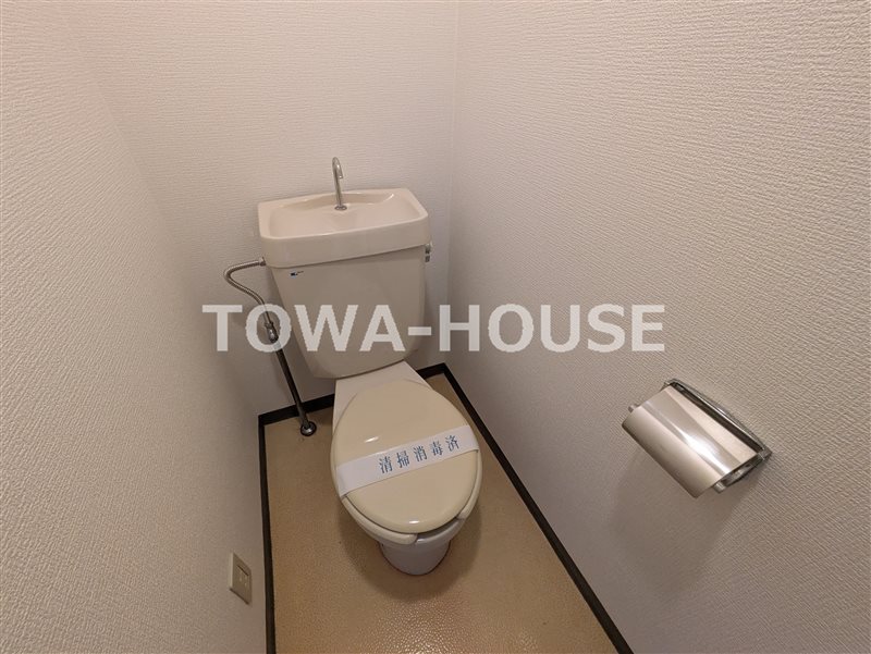 プロスペルTMKW その他2