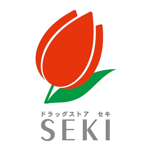 プロスペルTMKW 周辺画像2