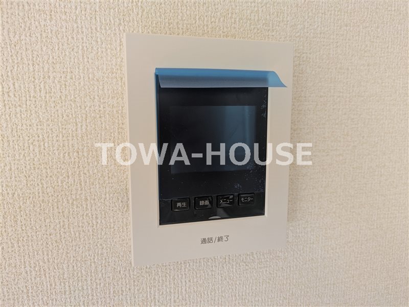 高倉5丁目貸家 C号棟 その他15