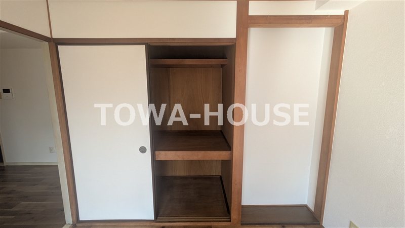 レモンハウス その他7