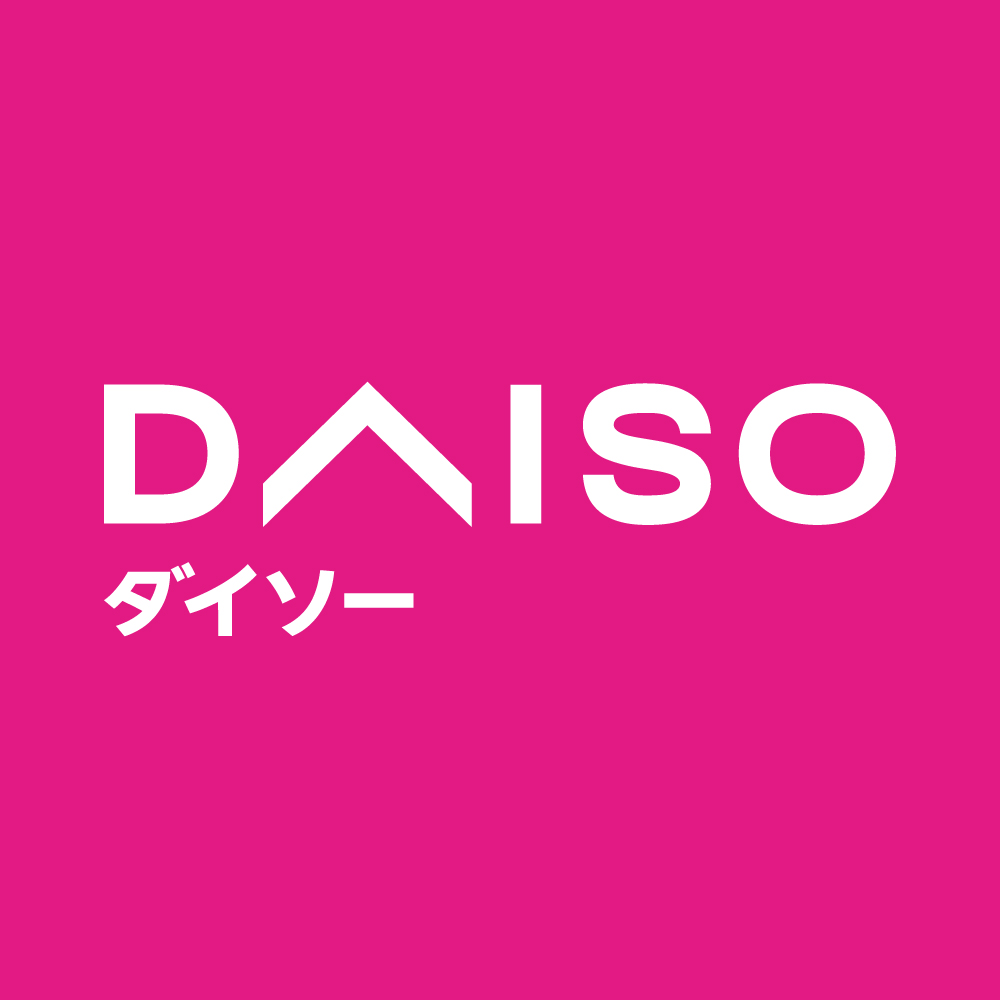 レモンハウス 周辺画像3