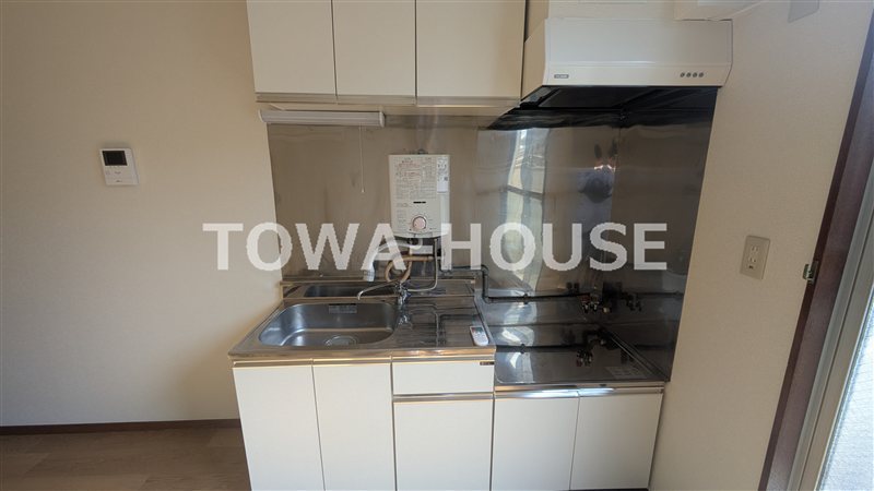 グレースコート早宮 その他2