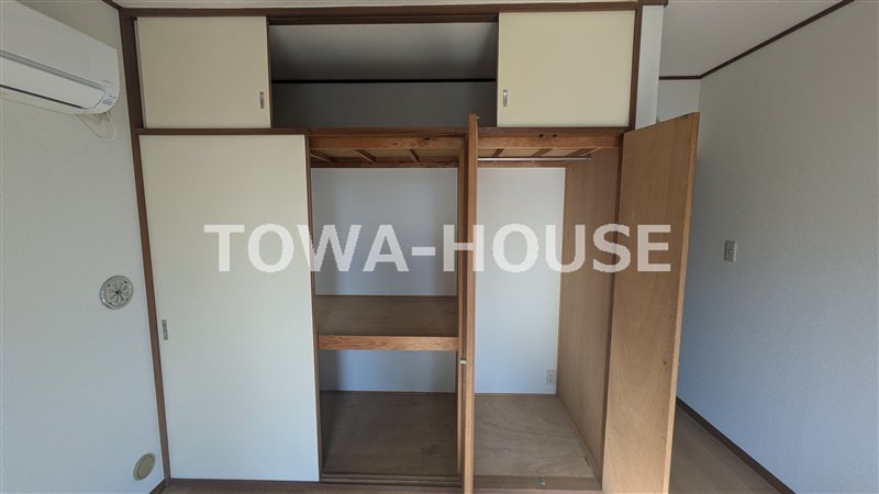 グレースコート早宮 その他3