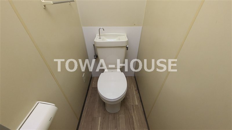 グレースコート早宮 その他4