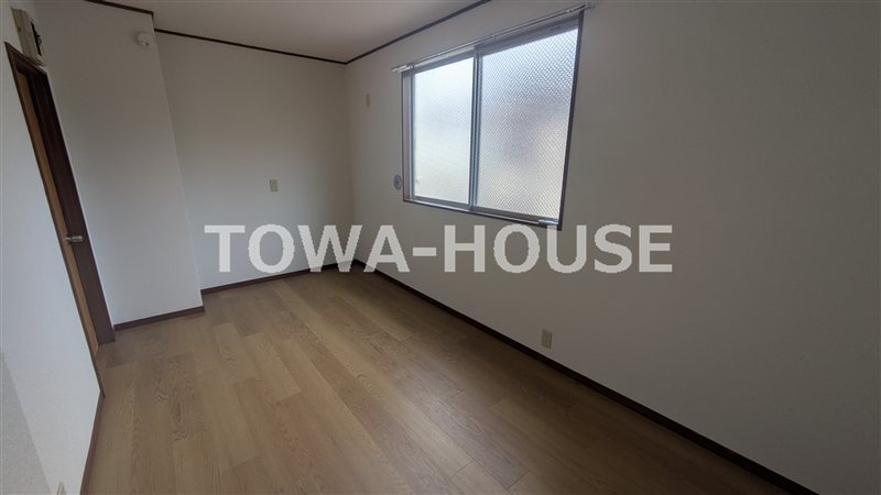 グレースコート早宮 その他5