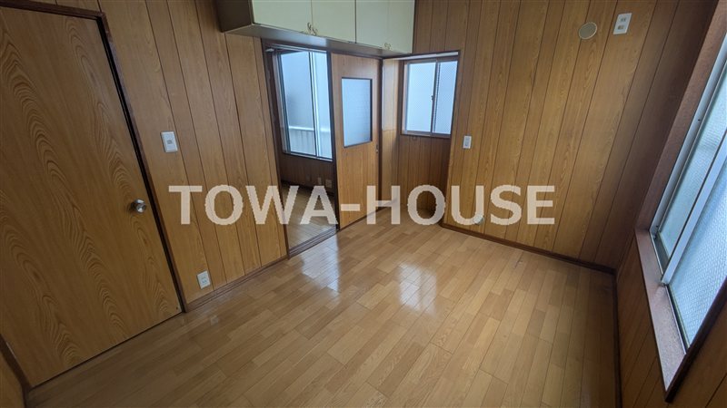 グレースコート早宮 その他6