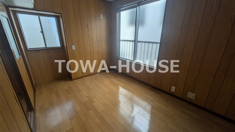 グレースコート早宮 その他7