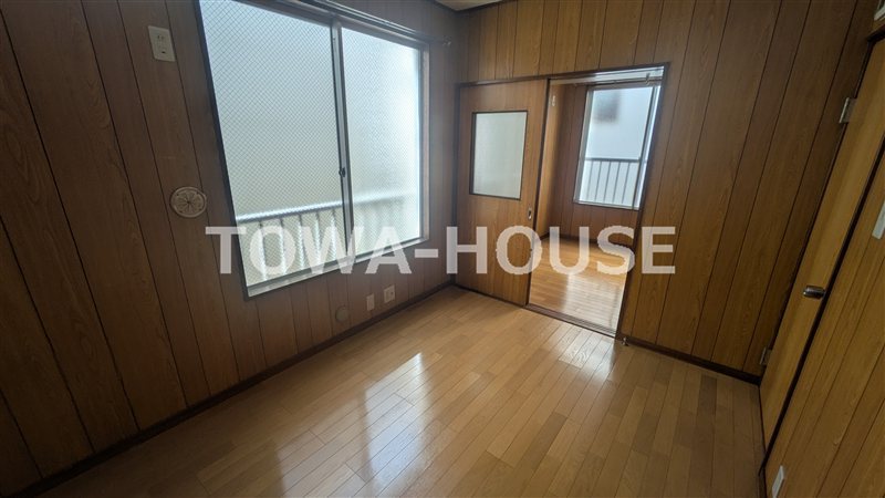 グレースコート早宮 その他8