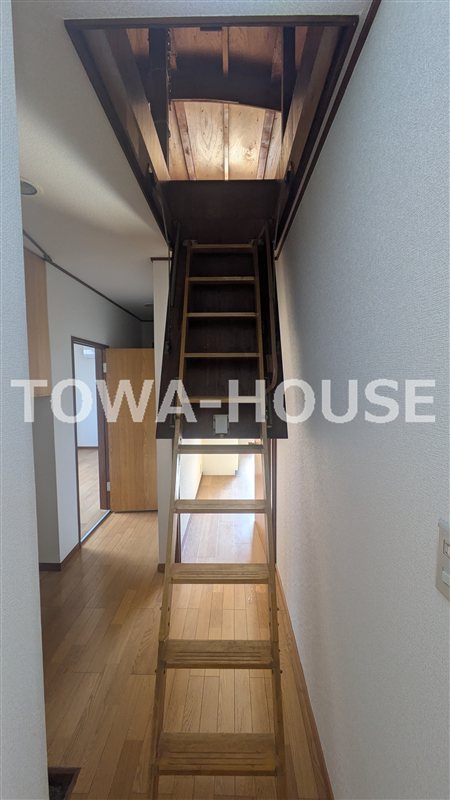 グレースコート早宮 その他9