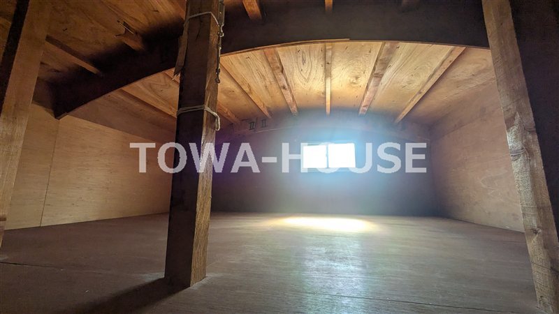 グレースコート早宮 その他10