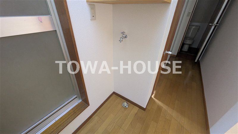 グレースコート早宮 その他11