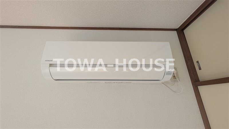 グレースコート早宮 その他12