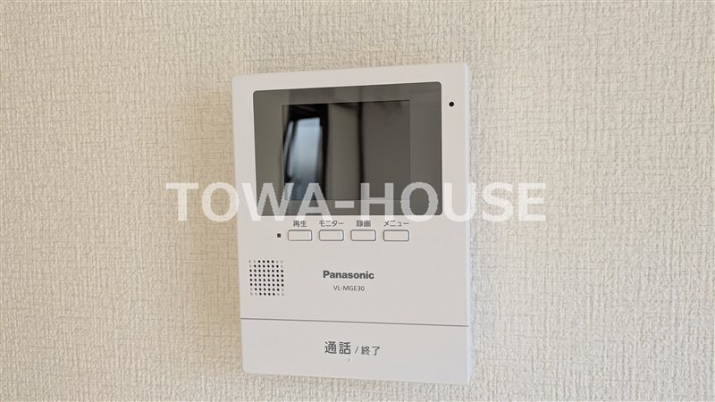 グレースコート早宮 その他13