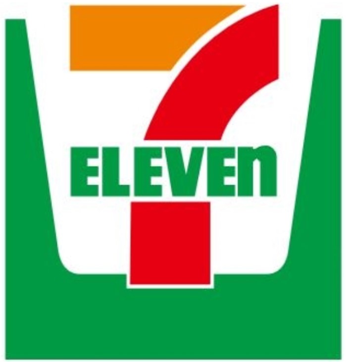 セブンイレブン 練馬早宮1丁目店 グレースコート早宮 周辺画像1