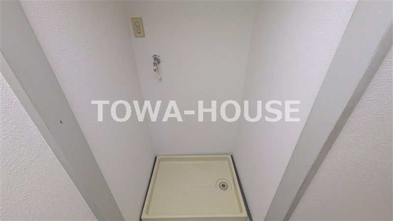 レモンハウス その他1