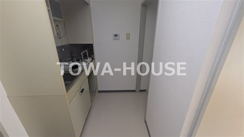 レモンハウス その他2