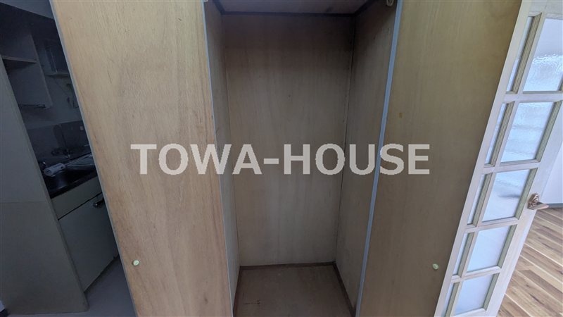 レモンハウス その他3