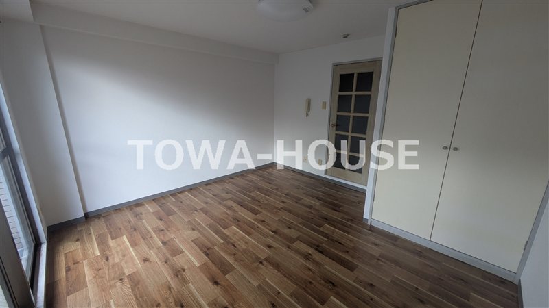 レモンハウス その他4