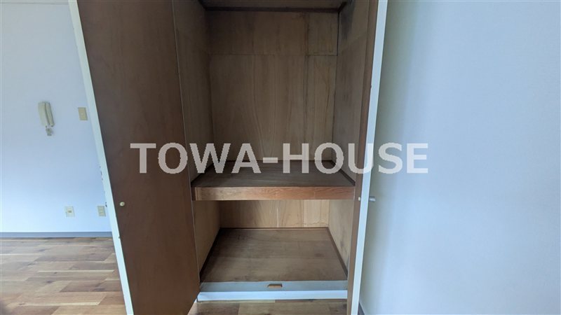 レモンハウス その他5