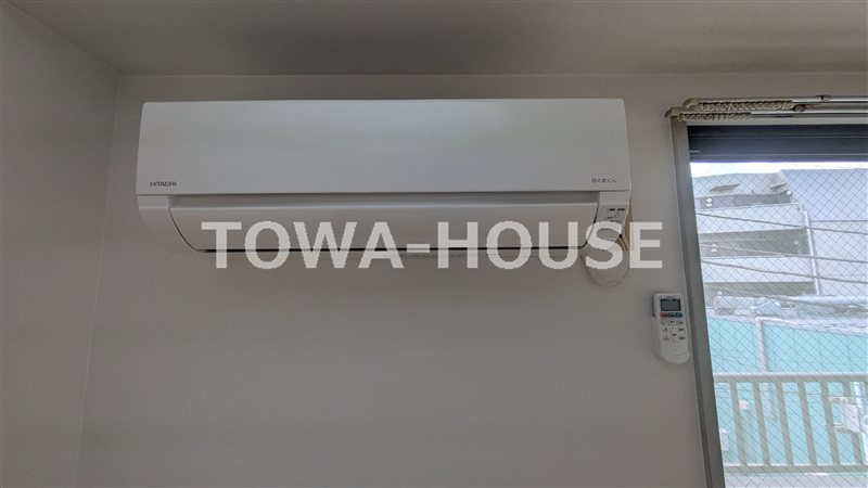 レモンハウス その他6