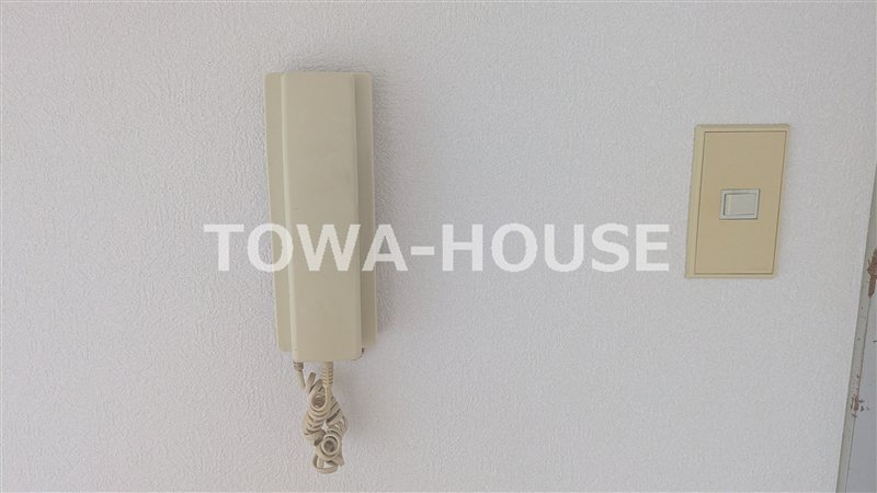 レモンハウス その他7