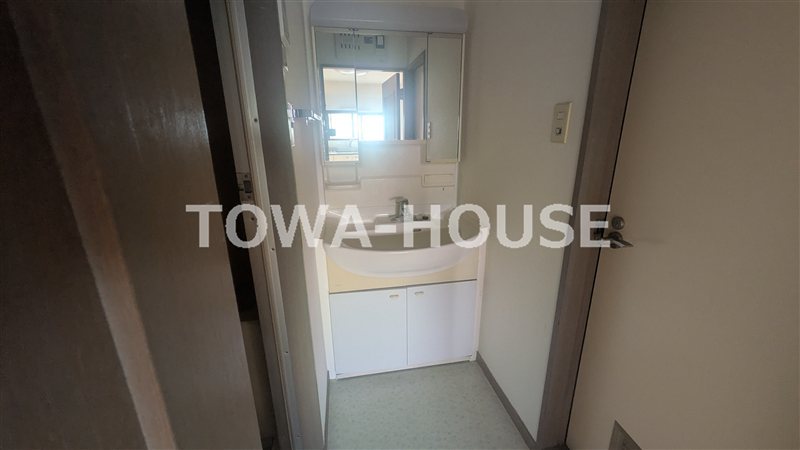 ビップロイヤル その他1