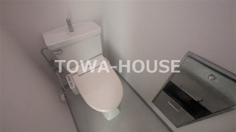 ビップロイヤル その他2