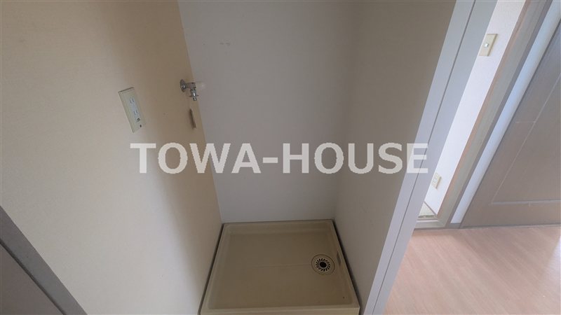 ビップロイヤル その他3