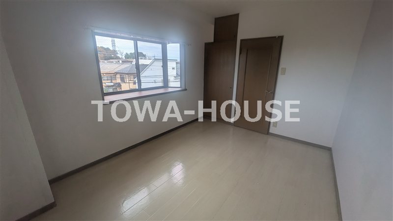 ビップロイヤル その他4