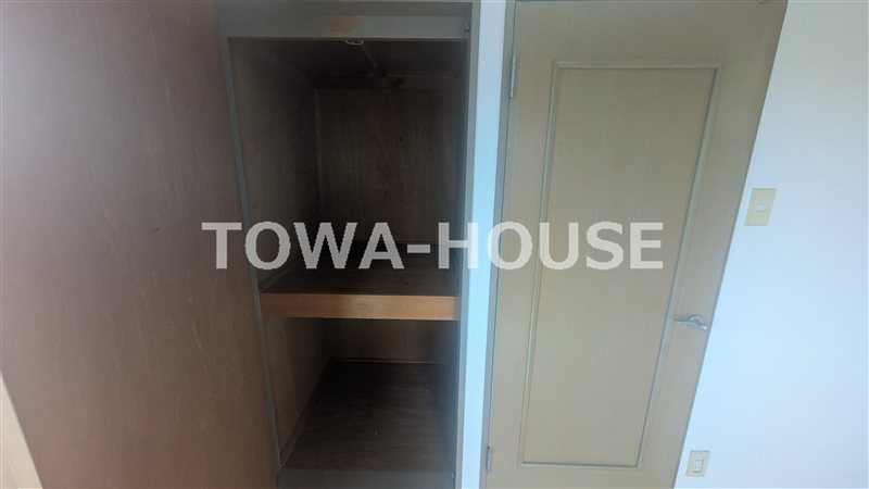 ビップロイヤル その他5