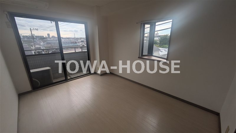 ビップロイヤル その他6