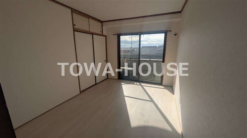 ビップロイヤル その他7