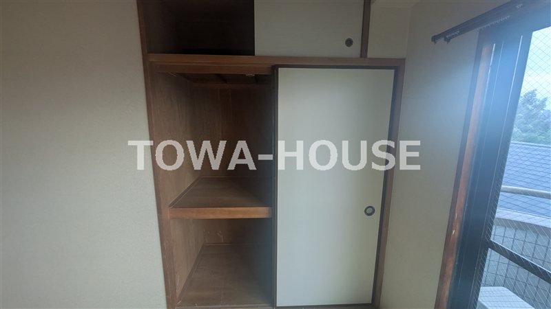 ビップロイヤル その他8