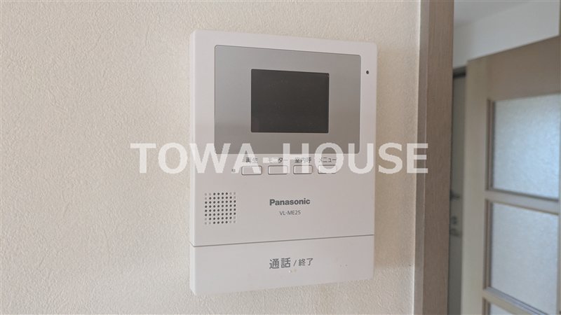 ビップロイヤル その他9