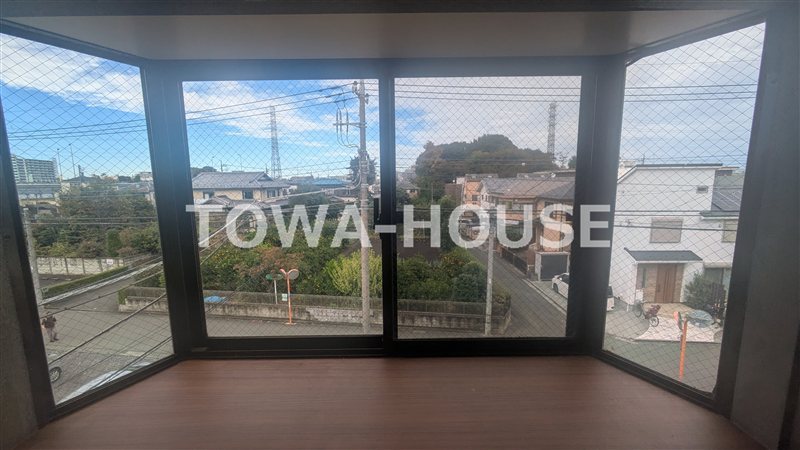 ビップロイヤル その他11