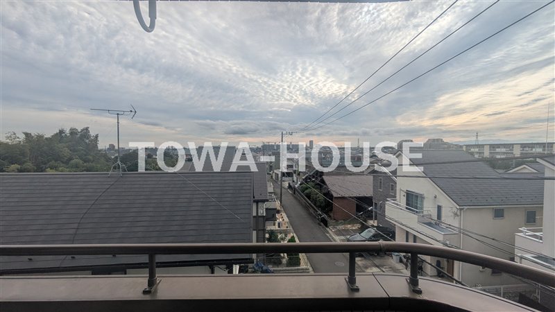 ビップロイヤル その他12