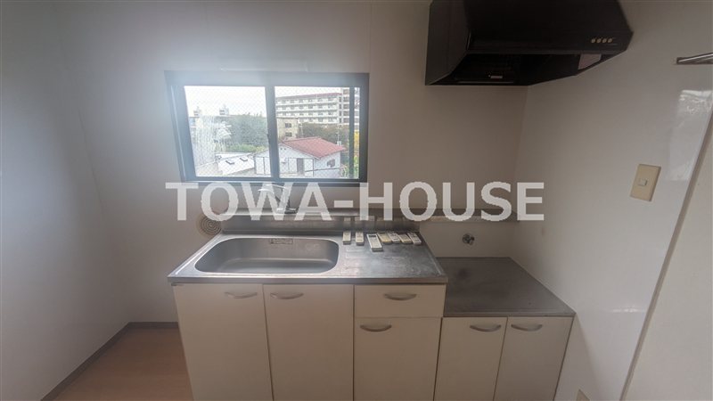 ビップロイヤル キッチン