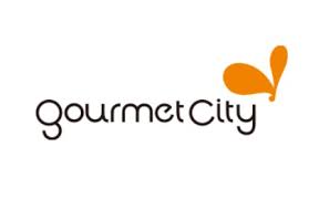 ビップロイヤル 周辺画像1