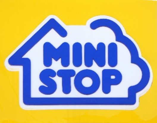 ビップロイヤル 周辺画像3